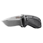 Нож Gerber US Assist S30V