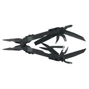 Мультитул Gerber Diesel Multi-Plier Black