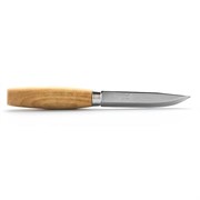 Нож Morakniv Original 1 ламинированная сталь, 11934