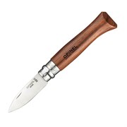 Нож Opinel №09 Oyster, блистер