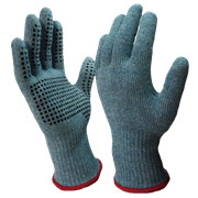 Водонепроницаемые перчатки DexShell ToughShield Gloves S  (DG458S)