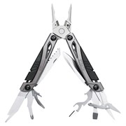 Мультитул Gerber Essentials Strata Multi Plier, блистер, 31-000334