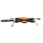 Мультитул Gerber Bear Grylls Greenhorn Tool, блистер, 31-002784