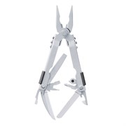 Мультитул Gerber Industrial MP600 Multi-Tool Basic NN, коробка, (1014020)