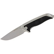 Нож Gerber Hunting Moment Pckt Folding, блистер, 31-002215