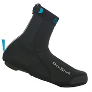 Бахилы на велотуфли Dexshell Heavy Duty Overshoes OS357 размер M (39-42)