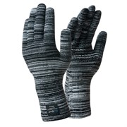 Водонепроницаемые перчатки DexShell Alpine Contrast Glove M