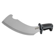 Мачете Gerber Machete Broadcut (31-003153)