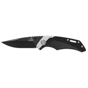 Нож Gerber Contrast, Drop Point, Fine Edge, коробка, 30-000258