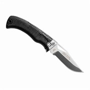 Нож Gerber Gator Premium Sheath Folder Clip Point, 30-001085