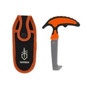 Пила Gerber Vital Pack, (1021132)