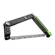 Пила Gerber Freescape Camp Saw, (1020247)