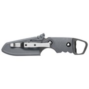 Нож Gerber Epic, 31-000368