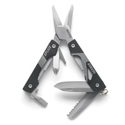 Мультитул Gerber Splice Pocket Tool, (1019241)