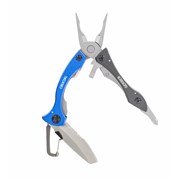 Мультитул Gerber Crucial Tool, 31-002951