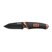 Нож Gerber Bear Grylls Compact Fixed Blade, 31-002946