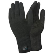 Водонепроницаемые перчатки DexShell ToughShield Gloves S  (DG458NS)