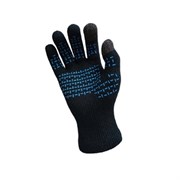 Водонепроницаемые перчатки Dexshell Ultralite Gloves M