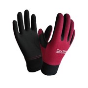 Водонепроницаемые перчатки Dexshell Aqua Blocker Gloves S/M