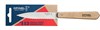 Нож столовый серрейторный Opinel №113, деревянная рукоять, нержавеющая сталь, блистер, 001918 - фото 100877