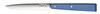 Набор столовых ножей Opinel COUNTRYSIDE N°125 , дерев. рукоять, нерж, сталь, кор. 001533 - фото 100955