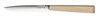 Нож столовый Opinel №125, нержавеющая сталь, 001592 - фото 100974