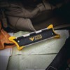 Точилка ручная Work Sharp WSGPS - фото 102059