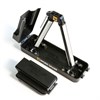 Точилка ручная Work Sharp ANGLE SET SHARPENER, WSBCHAGS-I - фото 102415