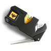 Точилка ручная Work Sharp PIVOT PLUS SHARPENER, WSEDCPVP-I - фото 102435