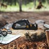 Точилка ручная Work Sharp PIVOT PRO SHARPENER, WSHHDPVT-I - фото 102455