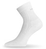 Носки Lasting AFE 001 cotton+polyamide, белый, размер L (AFE001L) - фото 102665