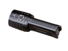 Фонарь Fenix LR35R - фото 102673