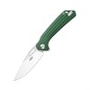 Нож Firebird FH921-GB - фото 102715