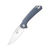 Нож Firebird FH921-GY - фото 102729