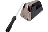 Точилка электрическая кухонная Work Sharp Culinary E5 Electric Kitchen Knife Sharpener - фото 102753