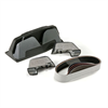 Набор сменных ремней Work Sharp E5 Upgrade Kit плюс 2 направляющих 15 и 20 градусов, подходит для то - фото 102772