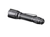 Фонарь Fenix TK11TAC - фото 102779
