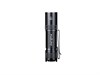 Фонарь Fenix E12V20 - фото 102849