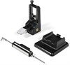 Точилка ручная Work Sharp The Precision Adjust Knife Sharpener, WSBCHPAJ-I - фото 102884