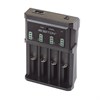 Зарядное устройство Robiton MasterCharger 850 - фото 103038