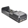 Зарядное устройство Robiton MasterCharger 1B USB - фото 103051