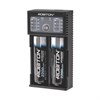 Зарядное устройство Robiton MasterCharger 2B Plus - фото 103053