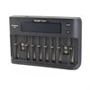 Зарядное устройство Robiton VolumeCharger Plus - фото 103060