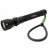 Фонарь для дайвинга Ferei W152II  CREE XM-L (холодный свет диода) (W152IIV20) - фото 103368