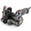 Точилка электрическая Work Sharp Knife & Tool Sharpener WSKTS2-I - фото 103404