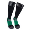 Водонепроницаемые гетры Dexshell Wading Pro Green XL (47-49) - фото 103495