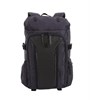 Рюкзак WENGER 15'', синий / чёрный, полиэстер 900D/ М2 добби, 29х15х47 см, 20 л - фото 104972