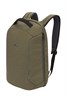 Рюкзак-антивор SWISSGEAR 15'', хаки, Heather 600D, 31 x 16 x 47 см, 23 л - фото 110239