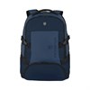 Рюкзак VICTORINOX VX Sport Evo Deluxe Backpack, синий, полиэстер, 35x25x48 см, 28 л - фото 112719