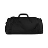 Рюкзак-сумка VICTORINOX VX Sport Evo 2-in-1 Backpack/Duffel, чёрный, полиэстер, 65x37x28 см, 57 л - фото 112756